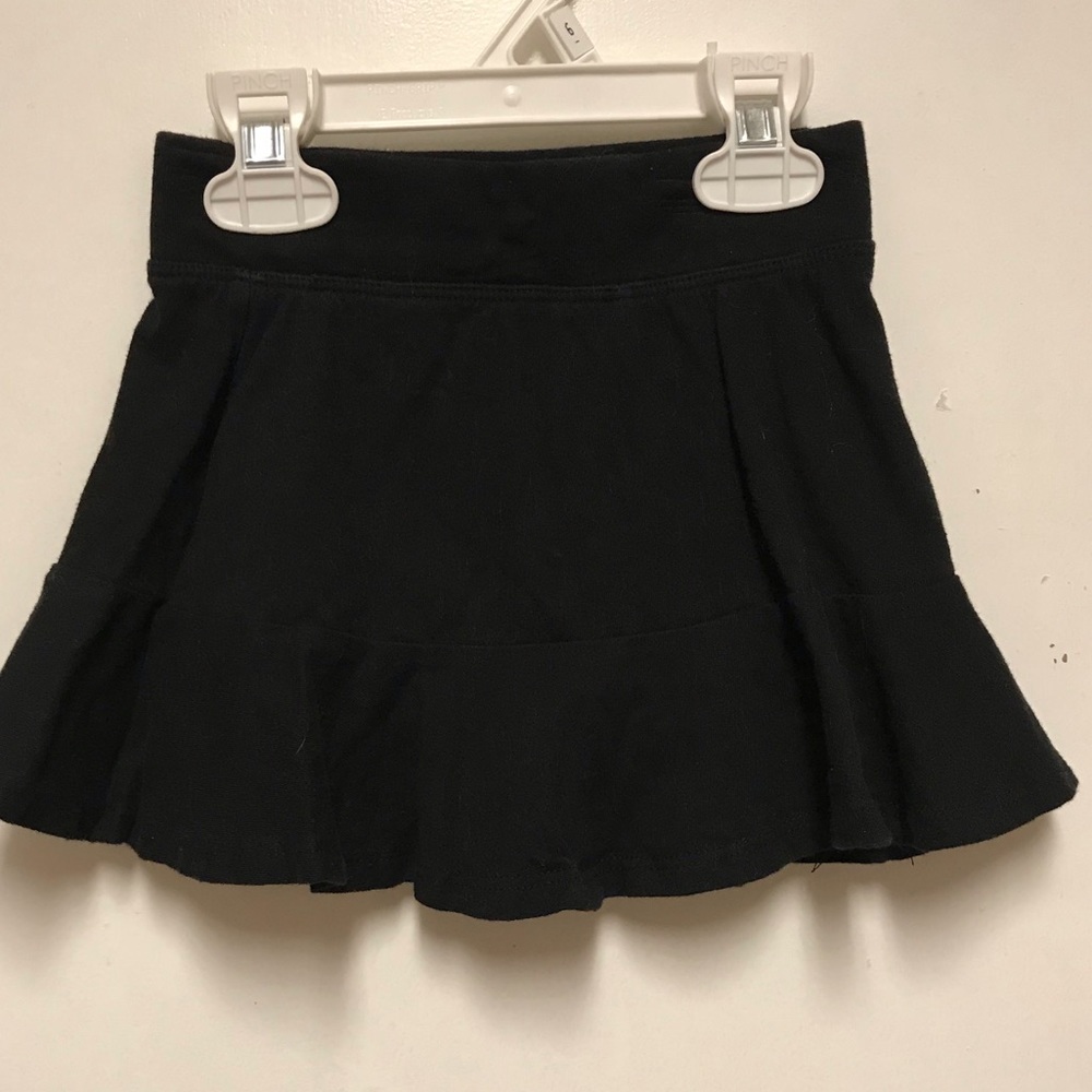 Children’s Place girl’s skorts